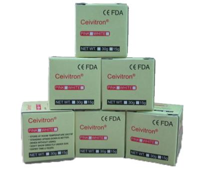 trám tạm Ceivitron